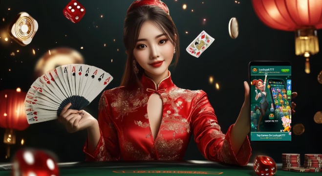 CryptoLeo Casino - ورچوئل گیمز مختلف قسم کے اختیارات پیش کرتے ہیں، جیسے 