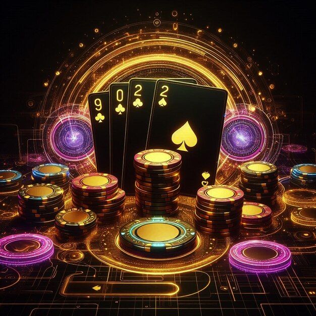 CryptoLeo Casino کیسینو میں رولیٹی گیمز کے بارے میں معلومات