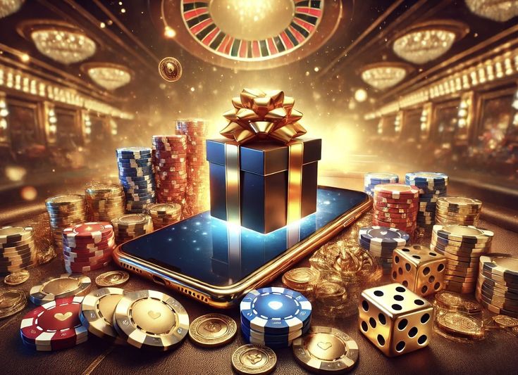 CryptoLeo Casino پاکستان کیسینو میں بلیک جیک گیمز