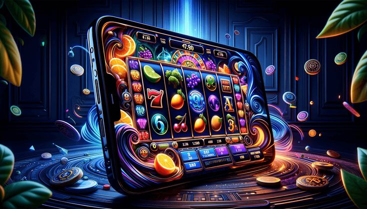 CryptoLeo Casino کیسینو میں پوکر گیمز