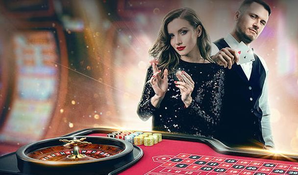 CryptoLeo Casino میں پاکستان کے کھلاڑیوں کے لیے ٹاپ گیمز