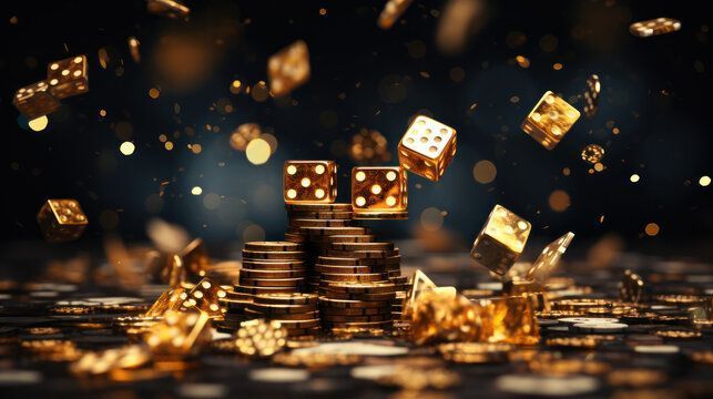 CryptoLeo Casino سائٹ پر خرید بونس کے ساتھ سلاٹس