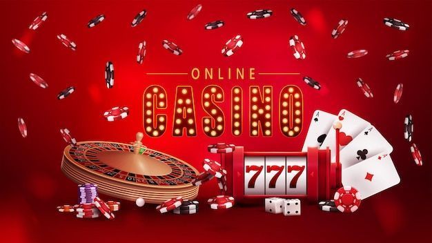 CryptoLeo Casino سائٹ کے لیے آن لائن گیمز فراہم کرنے والے