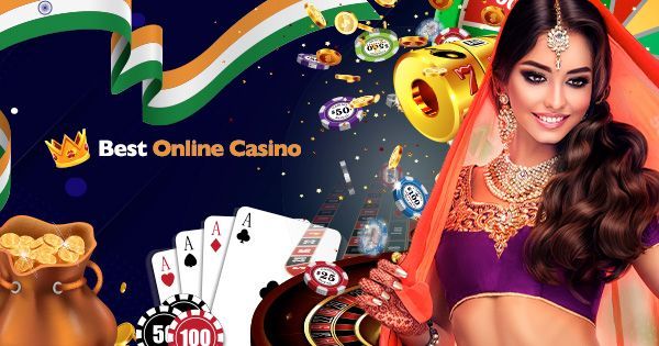 پاکستان میں CryptoLeo Casino کا آن لائن کیسینو سیکشن کھولیں۔