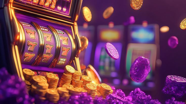 CryptoLeo Casino کیسینو گیمز کا ایک زمرہ منتخب کریں

