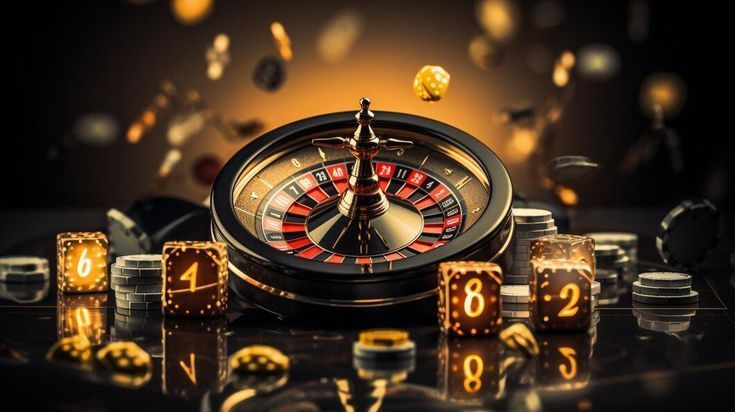 پاکستان کے نئے CryptoLeo Casinoکیسینو کھلاڑیوں کے لیے خوش آمدید بونس