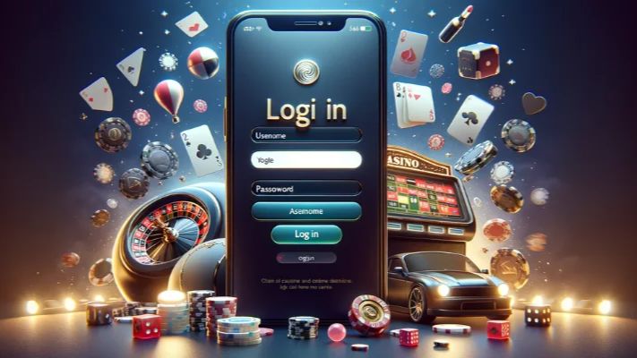 CryptoLeo Casino آن لائن کیسینو میں اصل گیمز