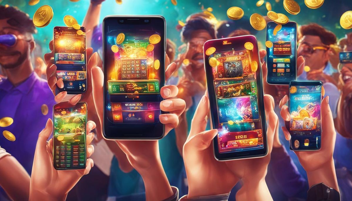 CryptoLeo Casino ویب سائٹ پر کریش گیمز - فوری گیمز دستیاب ہیں۔
